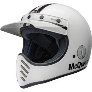 product/b/e/bell_8008976001_gloss-white-black_2.jpg