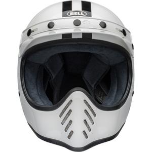 product/b/e/bell_8008976001_gloss-white-black_3.jpg