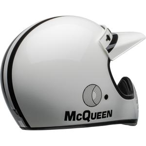 product/b/e/bell_8008976001_gloss-white-black_4.jpg