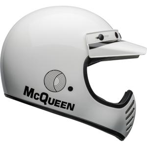 product/b/e/bell_8008976001_gloss-white-black_5.jpg