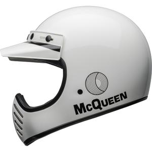 product/b/e/bell_8008976001_gloss-white-black_6.jpg