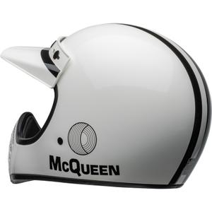 product/b/e/bell_8008976001_gloss-white-black_7.jpg