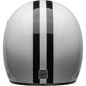 product/b/e/bell_8008976001_gloss-white-black_8.jpg