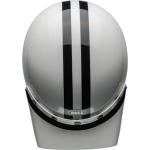 product/b/e/bell_8008976001_gloss-white-black_9.jpg