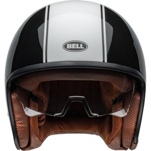 8008977001-casque-moto-demi-jet-bell-bell-tx501-rally-blanc-noir-noir