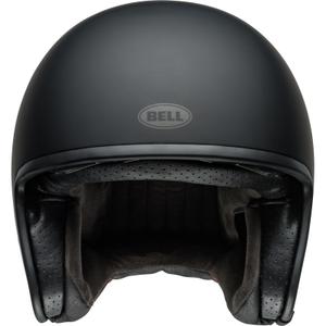 8008979001-casque-moto-jet-bell-tx501-noir-noir-mat