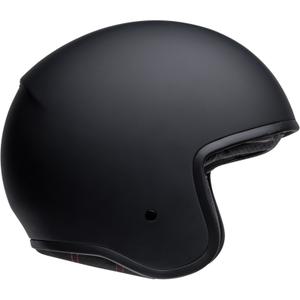 product/b/e/bell_8008979001_noir-noir-mat_5.jpg