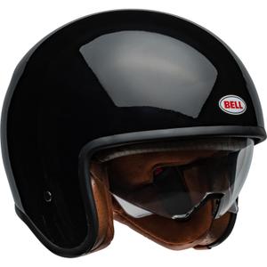 8008979007-casque-moto-jet-bell-tx501-noir