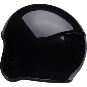 product/b/e/bell_8008979007_noir_5.jpg