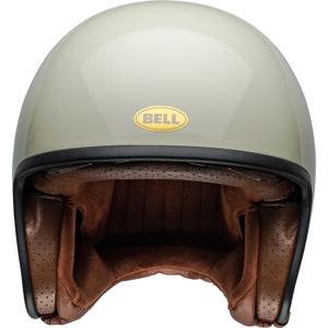 8008979013-casque-moto-jet-bell-tx501-blanc