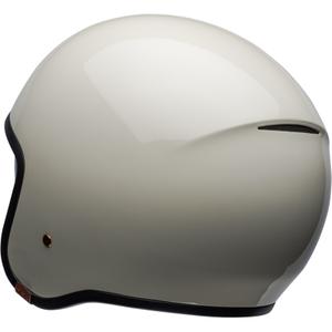 product/b/e/bell_8008979013_blanc_4.jpg