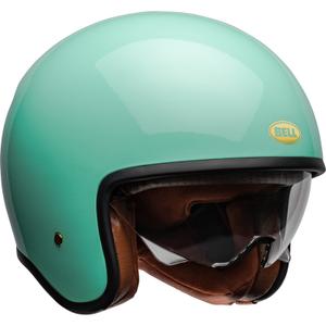 product/b/e/bell_8008979019_vert_1.jpg