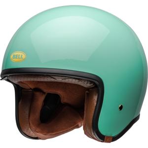 product/b/e/bell_8008979019_vert_2.jpg