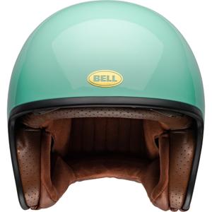 product/b/e/bell_8008979019_vert_3.jpg