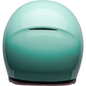 product/b/e/bell_8008979019_vert_5.jpg