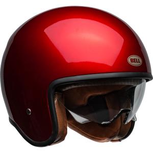 product/b/e/bell_8008979025_rouge_1.jpg