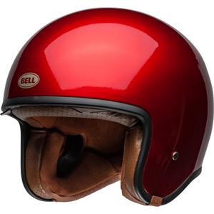 8008979025-casque-moto-jet-bell-tx501-rouge