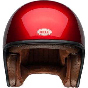 product/b/e/bell_8008979025_rouge_3.jpg
