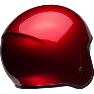 product/b/e/bell_8008979025_rouge_5.jpg