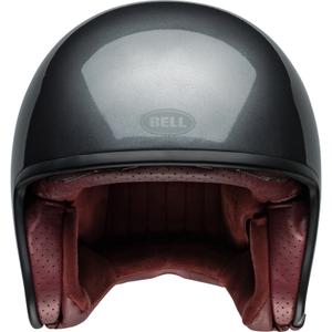 8008979031-casque-moto-jet-bell-tx501-gris