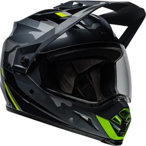 8008987001-casque-moto-bell-mx-9-adventure-mips-gloss-met-gray-camo