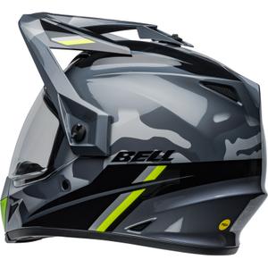 product/b/e/bell_8008987001_gloss-met-gray-camo_7.jpg