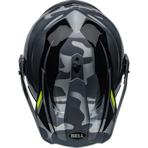 product/b/e/bell_8008987001_gloss-met-gray-camo_9.jpg