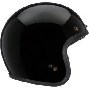 8009198001-casque-moto-jet-bell-custom-500-gloss-black