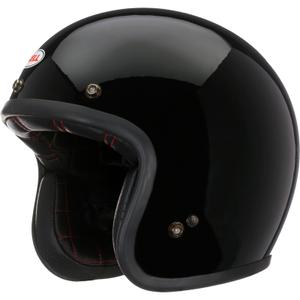 product/b/e/bell_8009198001_gloss-black_2.jpg