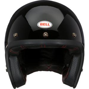 product/b/e/bell_8009198001_gloss-black_4.jpg