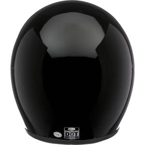 product/b/e/bell_8009198001_gloss-black_5.jpg