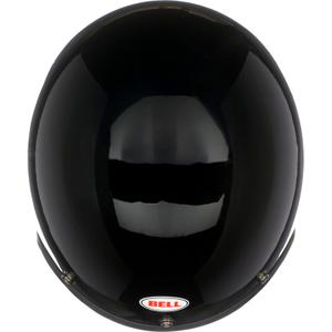 product/b/e/bell_8009198001_gloss-black_6.jpg