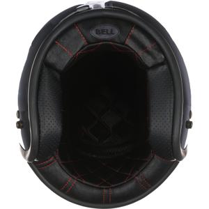 product/b/e/bell_8009198001_gloss-black_7.jpg