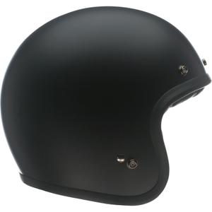 product/b/e/bell_8009198007_matte-black_2.jpg