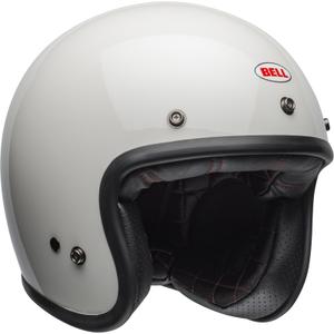 8009198013-casque-moto-jet-bell-custom-500-gloss-vintage-white