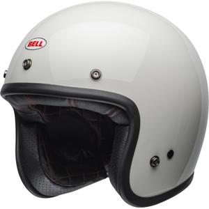 product/b/e/bell_8009198013_gloss-vintage-white_2.jpg