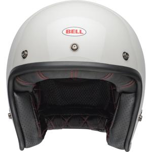 product/b/e/bell_8009198013_gloss-vintage-white_3.jpg