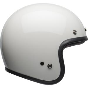 product/b/e/bell_8009198013_gloss-vintage-white_4.jpg