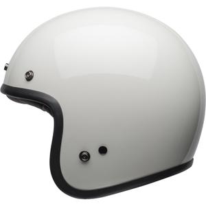 product/b/e/bell_8009198013_gloss-vintage-white_6.jpg