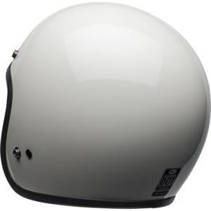 product/b/e/bell_8009198013_gloss-vintage-white_7.jpg