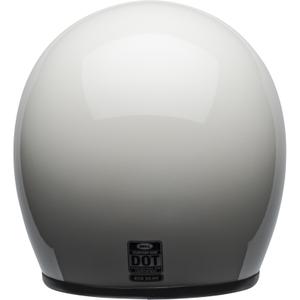 product/b/e/bell_8009198013_gloss-vintage-white_8.jpg
