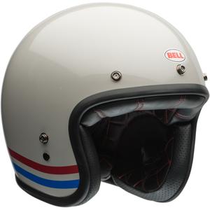 8009202001-casque-moto-jet-bell-custom-500-blanc-rouge-bleu