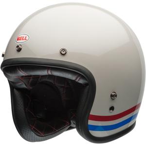 product/b/e/bell_8009202001_blanc-rouge-bleu_2.jpg