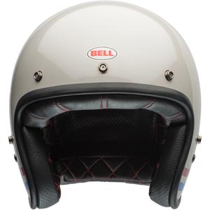 product/b/e/bell_8009202001_blanc-rouge-bleu_3.jpg