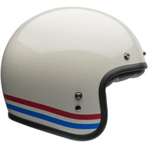 product/b/e/bell_8009202001_blanc-rouge-bleu_4.jpg