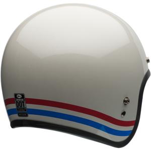 product/b/e/bell_8009202001_blanc-rouge-bleu_5.jpg