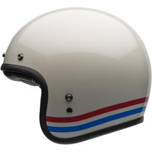 product/b/e/bell_8009202001_blanc-rouge-bleu_6.jpg