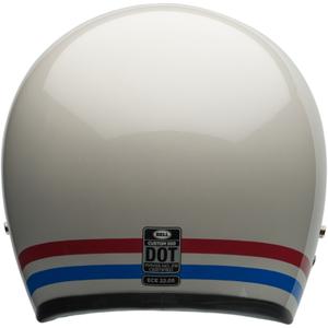 product/b/e/bell_8009202001_blanc-rouge-bleu_8.jpg