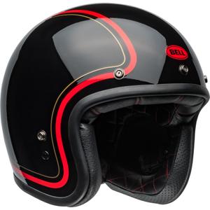 8009203001-casque-moto-jet-bell-custom-500-chief-gloss-black