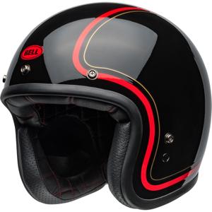 product/b/e/bell_8009203001_chief-gloss-black_2.jpg